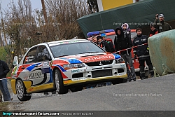 130323-Rebenland-08-MB-3853