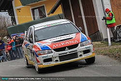 130323-Rebenland-08-MB-3855