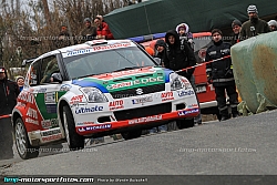 130323-Rebenland-08-MB-3869