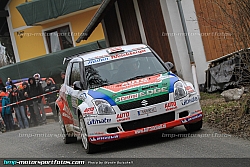 130323-Rebenland-08-MB-3875