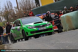130323-Rebenland-08-MB-3877