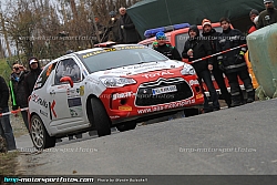 130323-Rebenland-08-MB-3880