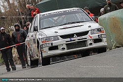 130323-Rebenland-08-MB-3897