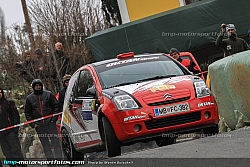 130323-Rebenland-08-MB-3899