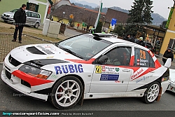 130323-Rebenland-08-MB-3919