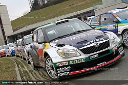 130323-Rebenland-08-MB-3923