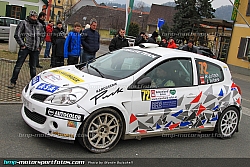130323-Rebenland-08-MB-3925