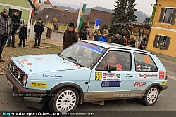 130323-Rebenland-08-MB-3928