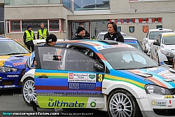 130323-Rebenland-08-MB-3931