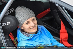 130323-Rebenland-08-MB-3958