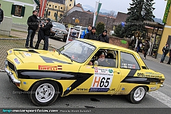 130323-Rebenland-08-MB-3962