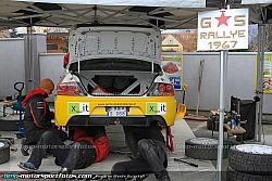 130323-Rebenland-08-MB-3968