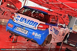130323-Rebenland-08-MB-3969