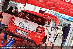 130323-Rebenland-08-MB-3971