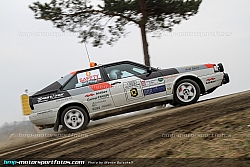 130323-Rebenland-13-MB-4404