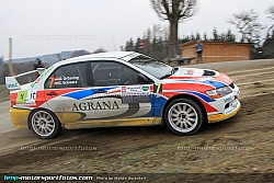 130323-Rebenland-13-MB-4428
