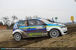 130323-Rebenland-13-MB-4445
