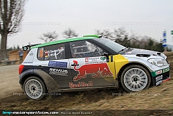130323-Rebenland-13-MB-4453