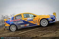 130323-Rebenland-13-MB-4484
