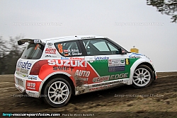 130323-Rebenland-13-MB-4502