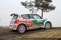 130323-Rebenland-13-MB-4505