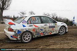 130323-Rebenland-13-MB-4566