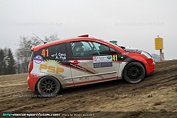 130323-Rebenland-13-MB-4582