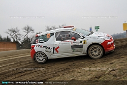 130323-Rebenland-13-MB-4591
