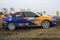 130323-Rebenland-13-MB-4599