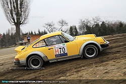 130323-Rebenland-13-MB-4604