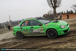130323-Rebenland-13-MB-4608
