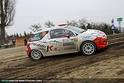 130323-Rebenland-13-MB-4618
