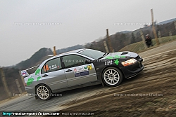 130323-Rebenland-13-MB-4638