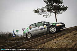130323-Rebenland-13-MB-4650