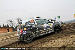 130323-Rebenland-13-MB-4655