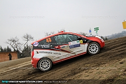 130323-Rebenland-13-MB-4659