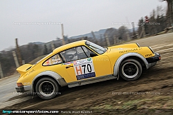 130323-Rebenland-13-MB-4660
