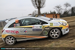 130323-Rebenland-13-MB-4671