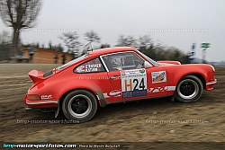 130323-Rebenland-13-MB-4690