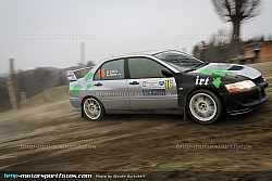 130323-Rebenland-13-MB-4694