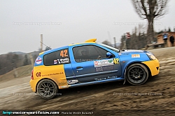 130323-Rebenland-13-MB-4704