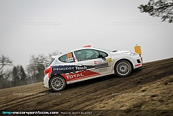 130323-Rebenland-13-MB-4716