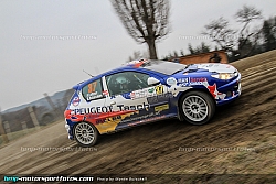 130323-Rebenland-13-MB-4738