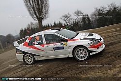 130323-Rebenland-13-MB-4769