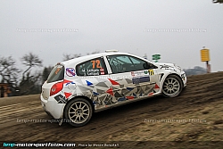 130323-Rebenland-13-MB-4793
