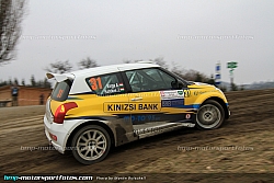 130323-Rebenland-13-MB-4807