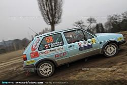 130323-Rebenland-13-MB-4812