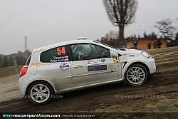 130323-Rebenland-13-MB-4844