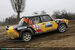130323-Rebenland-13-MB-4852