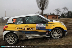 130323-Rebenland-13-MB-4856